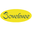 Sovelivee logo
