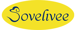 Sovelivee