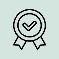 Sovelivee top quality pet products made with love and care banner